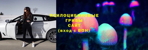 альфа пвп Карпинск